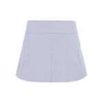 adidas Clothing adidas Match Skirt Women-Lilac