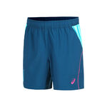 ASICS PADEL COURT 7IN SHORT