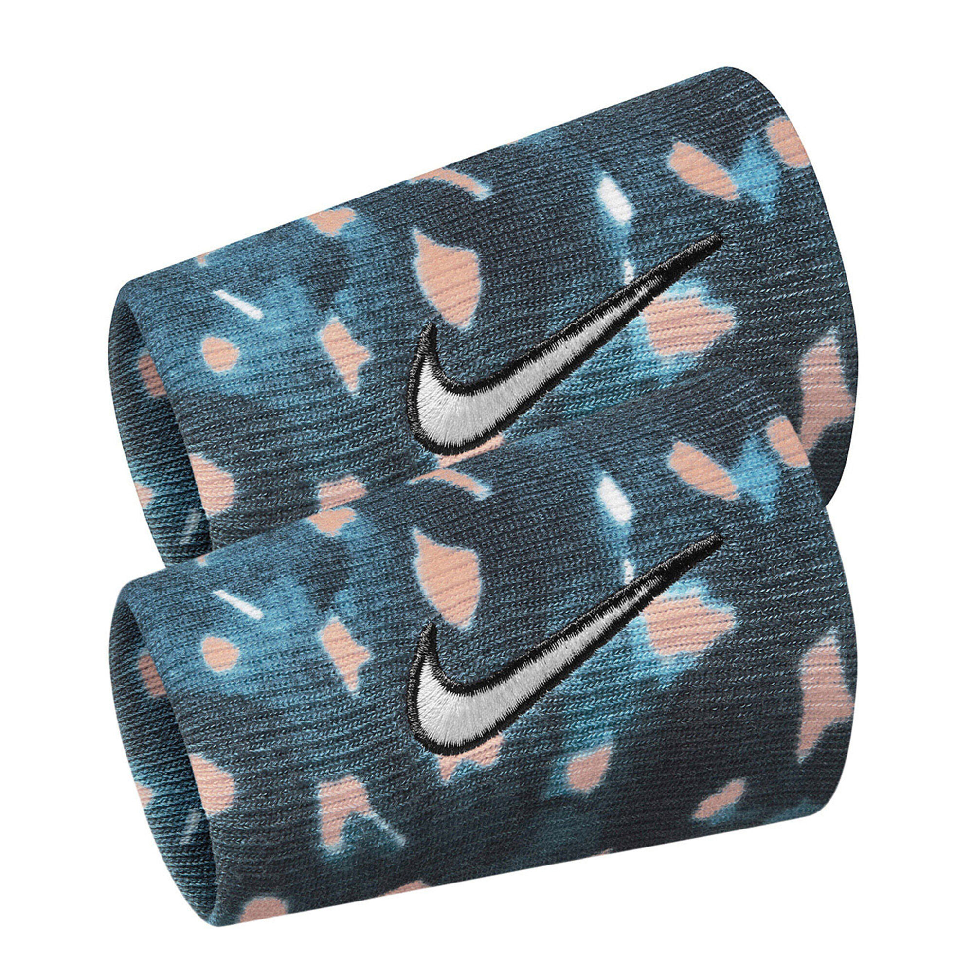 nike plus wristband