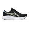 Gel-Excite 11 Neutral Running Shoe Men-Black,Yellow
