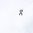 On