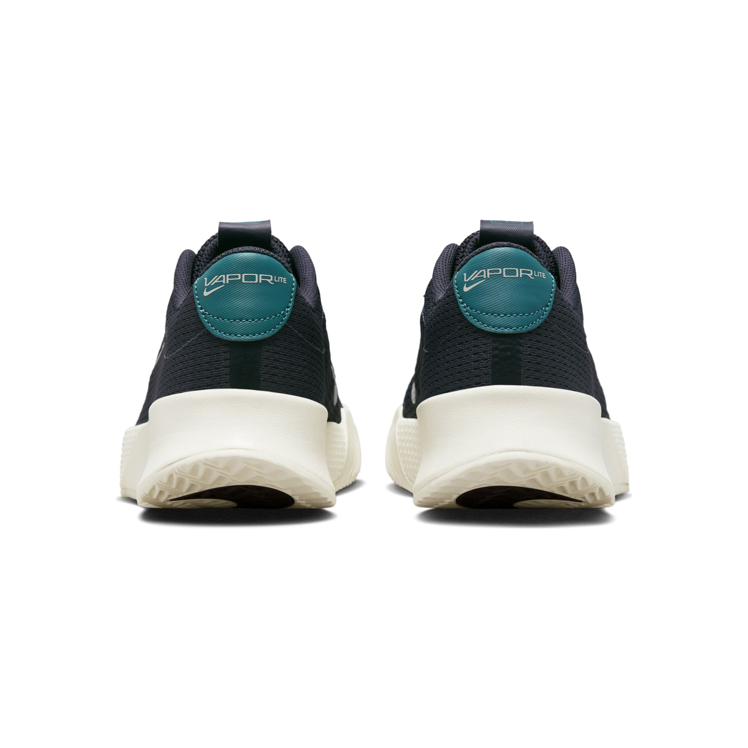 Vapor sneakers hotsell