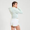 Ellesse