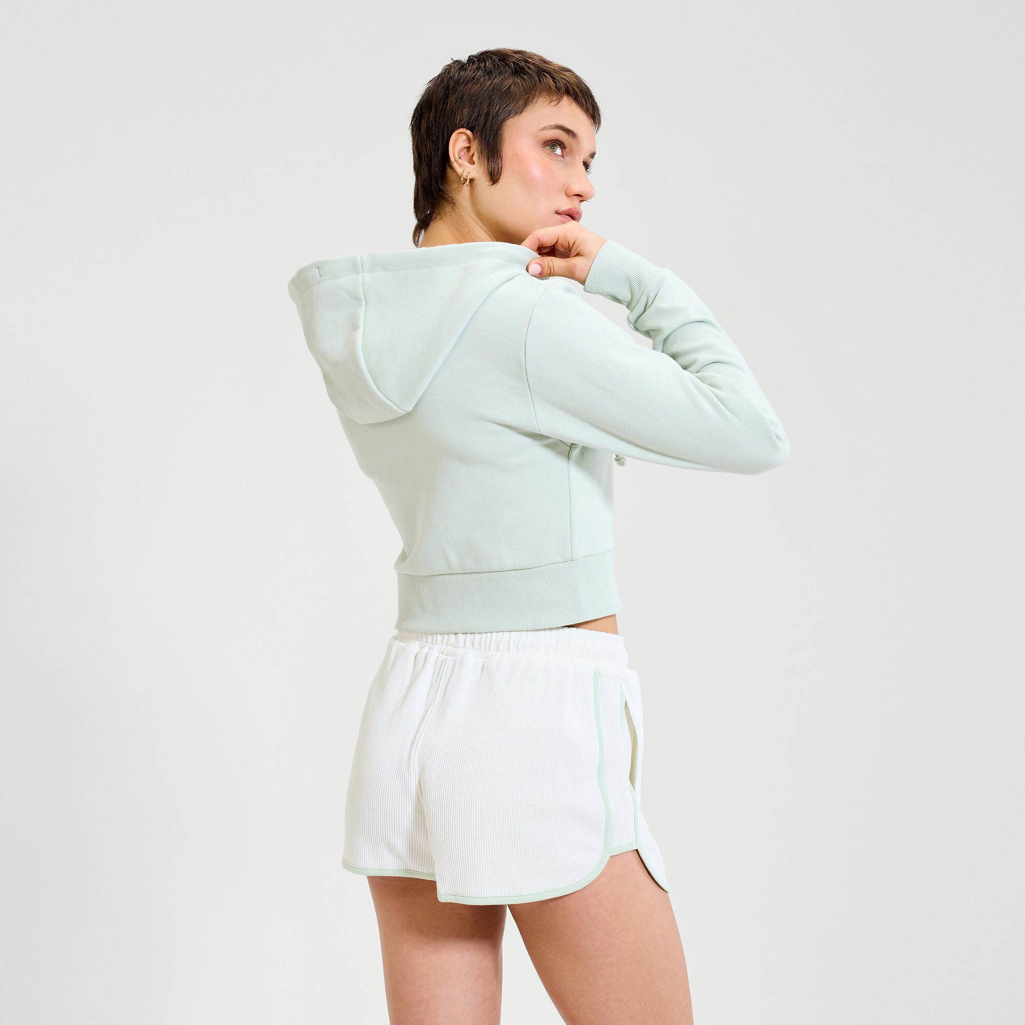 Ellesse