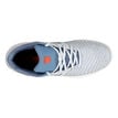 K-Swiss