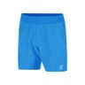 Court Dri-Fit Advantage 6in Shorts Men-Blue,White