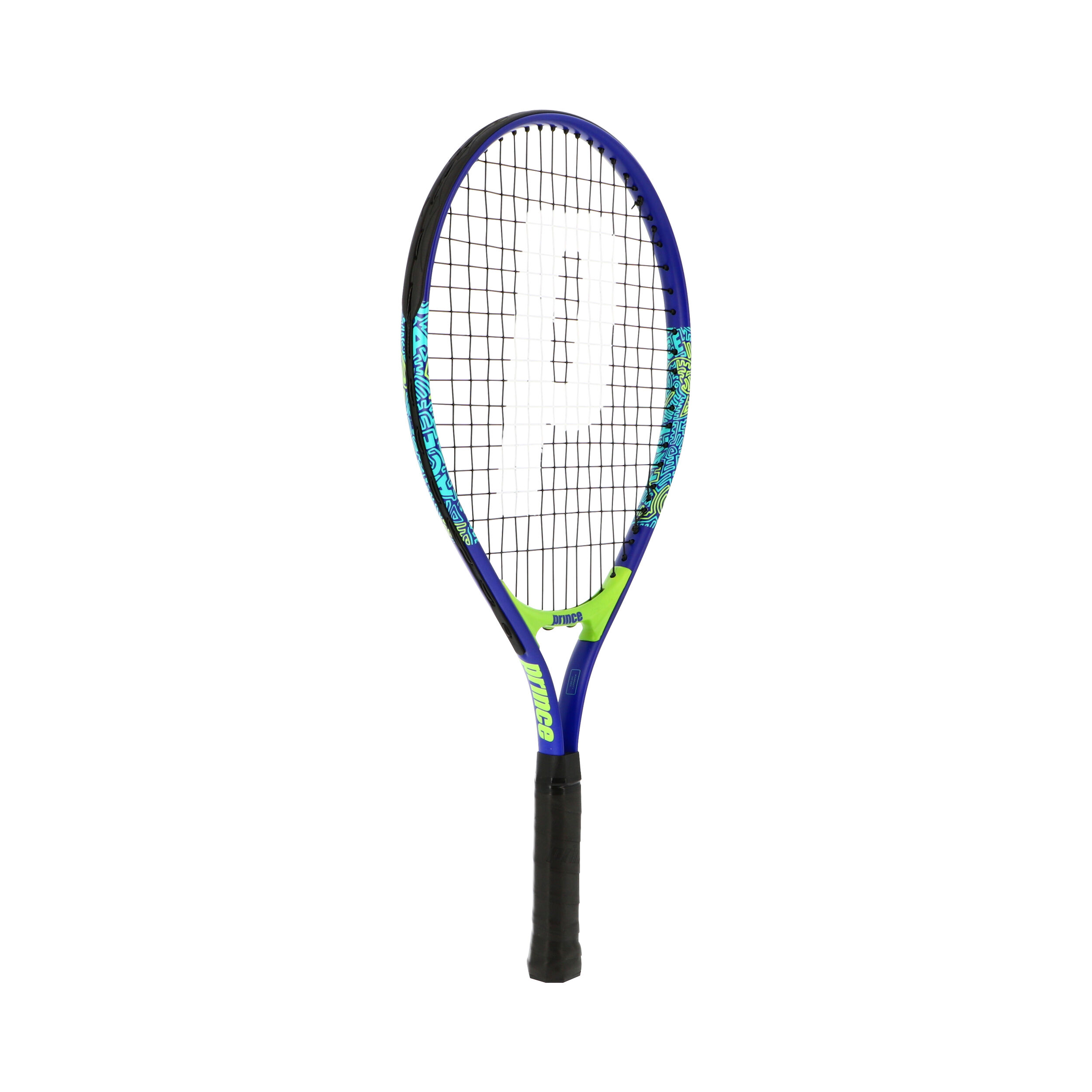 Raqueta head clearance ig s6