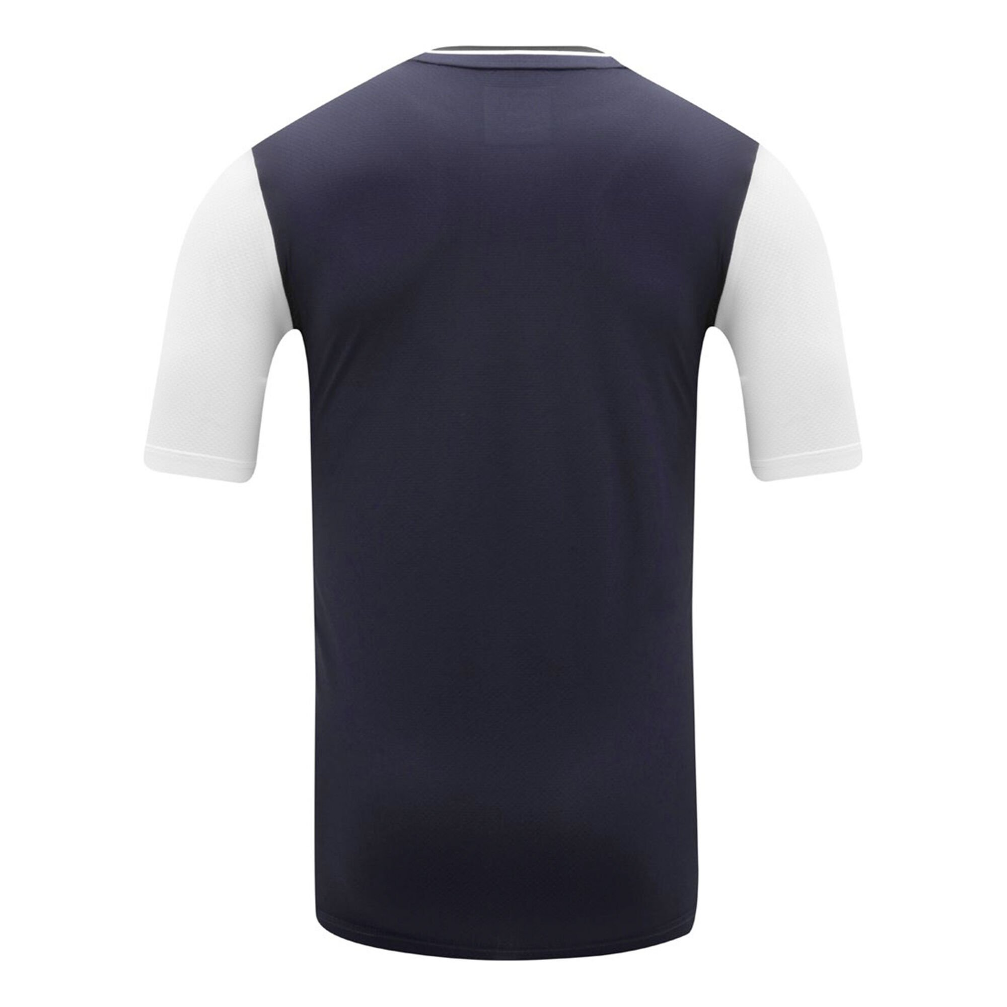 Castore