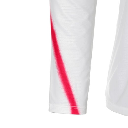 On