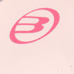 Bullpadel