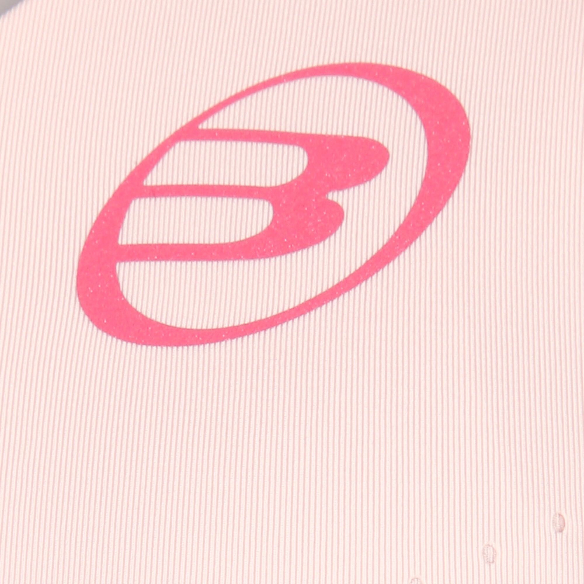 Bullpadel