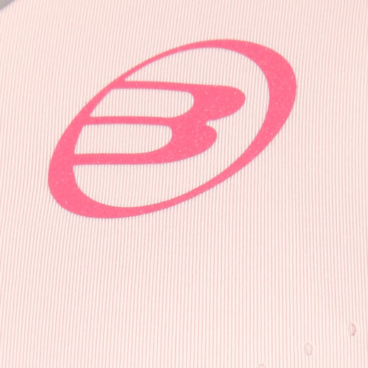 Bullpadel