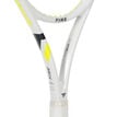 Tecnifibre