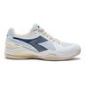  Blushield Torneo 3 Clay court shoe Men-white,blue