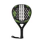 adidas Padel rackets adidas Match 2026 Padel racket 