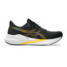 Versablast 4 Neutral running shoe Men-black, yellow