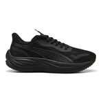Puma Running shoes Puma Velocity Nitro 3 Neutral Running Shoe Men-Black,Grey