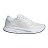 Adizero SL 2 Neutral Running Shoe Women-White,Silver