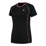 K-Swiss Hypercourt Crew Tee 4
