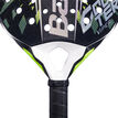 Babolat