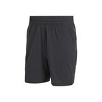 adidas Clothing adidas Ergo 7in Shorts Men-Anthracite