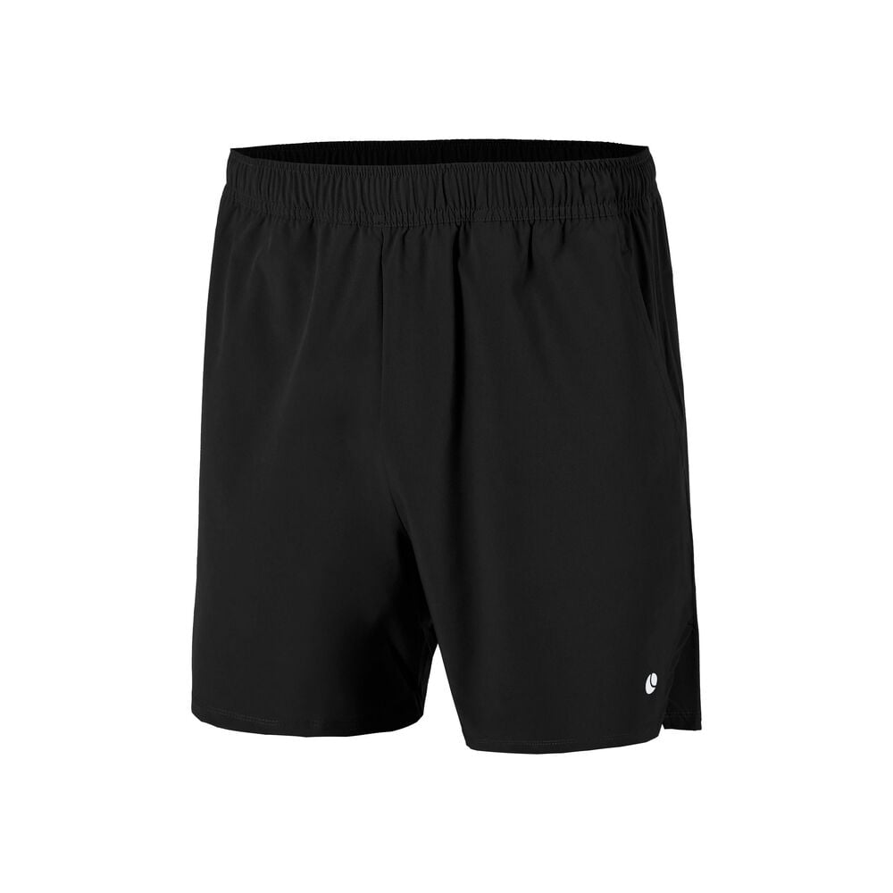 Björn Borg Ace Racquet Shorts Men black Björn Borg Ace Racquet Shorts Men black