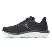 Saucony