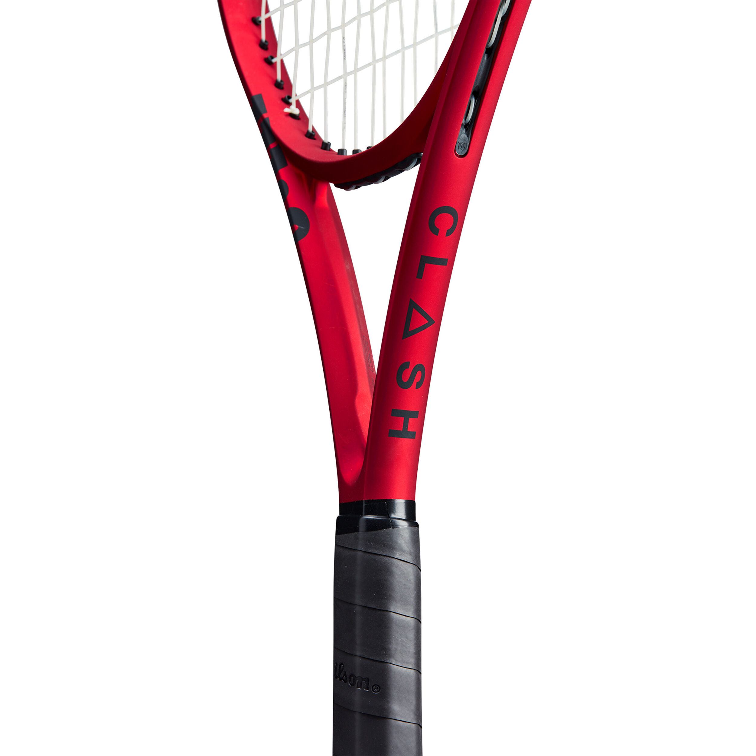 Buy Wilson Clash 100UL V2.0 online Tennis Point UK
