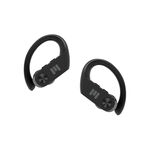 MIIEGO Technical equipment MIIEGO MiiBuds Active Go Headphones-Black