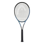 HEAD Tennis rackets HEAD Gravity MP 2025