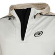 Bullpadel