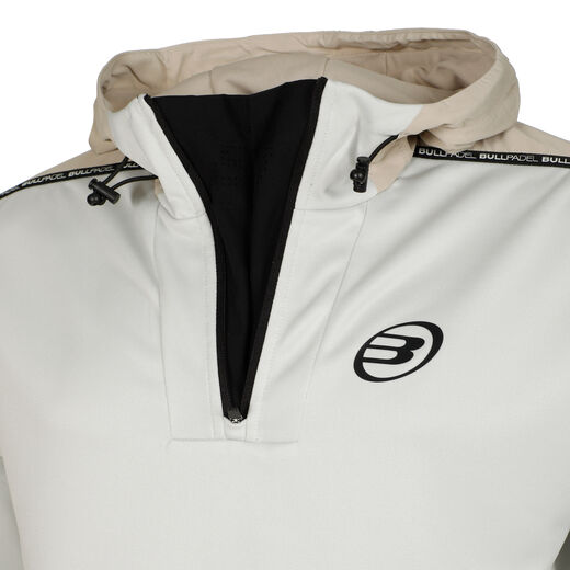 Bullpadel