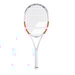 Babolat Tennis rackets Babolat Pure Strike Team