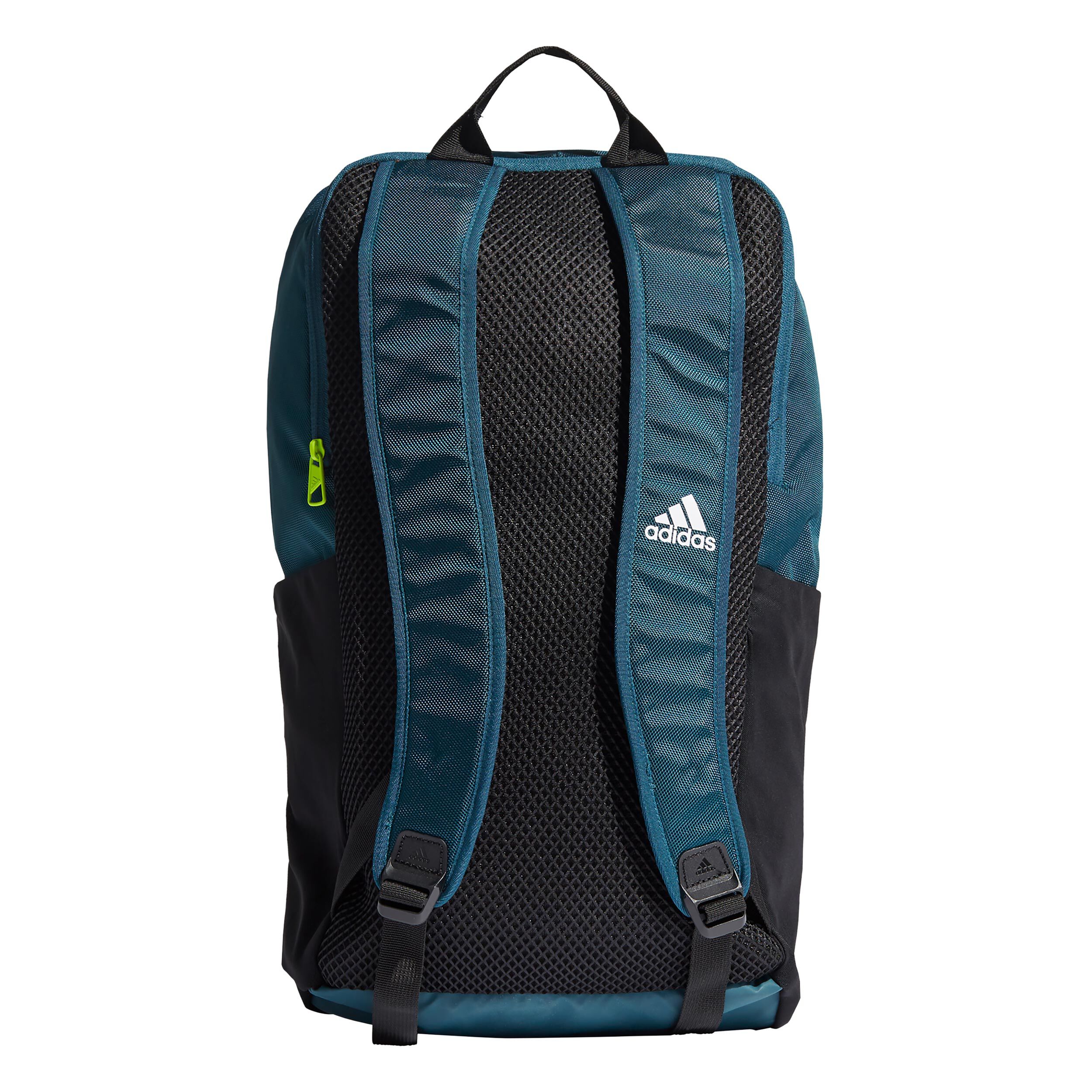 Adidas athl id bp discount