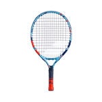 Babolat Tennis rackets Babolat Ballfighter 17