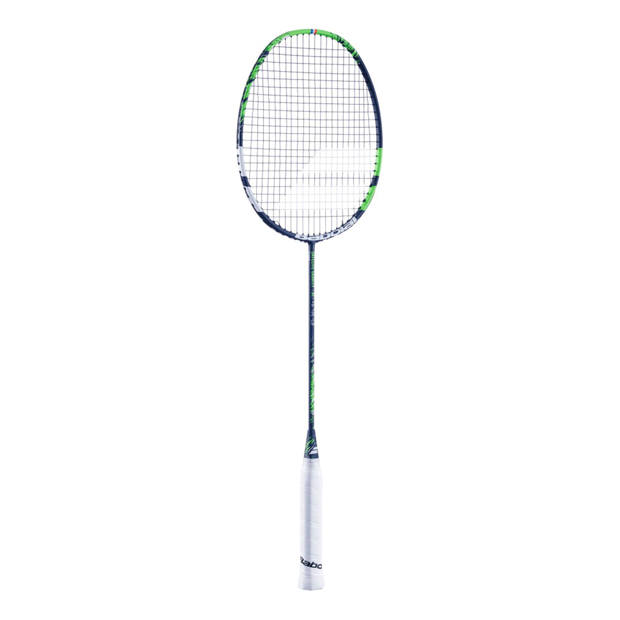 Babolat