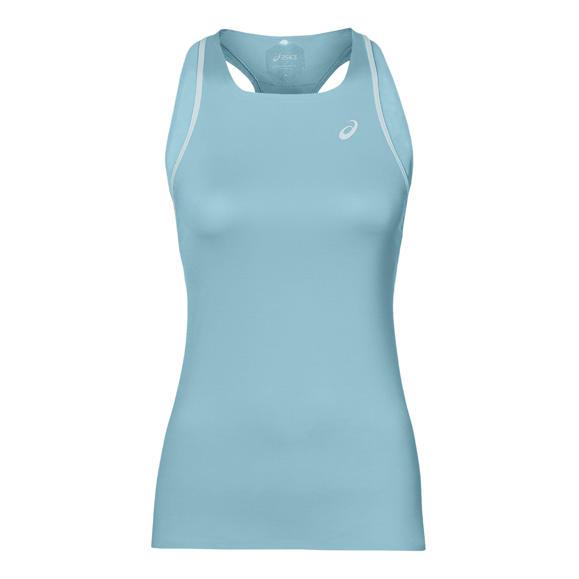 Asics gel cool tank new arrivals