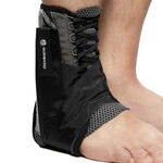 Rehband Bandages Rehband Brace Ankle brace 
