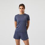 Björn Borg Ace Slim T-Shirt