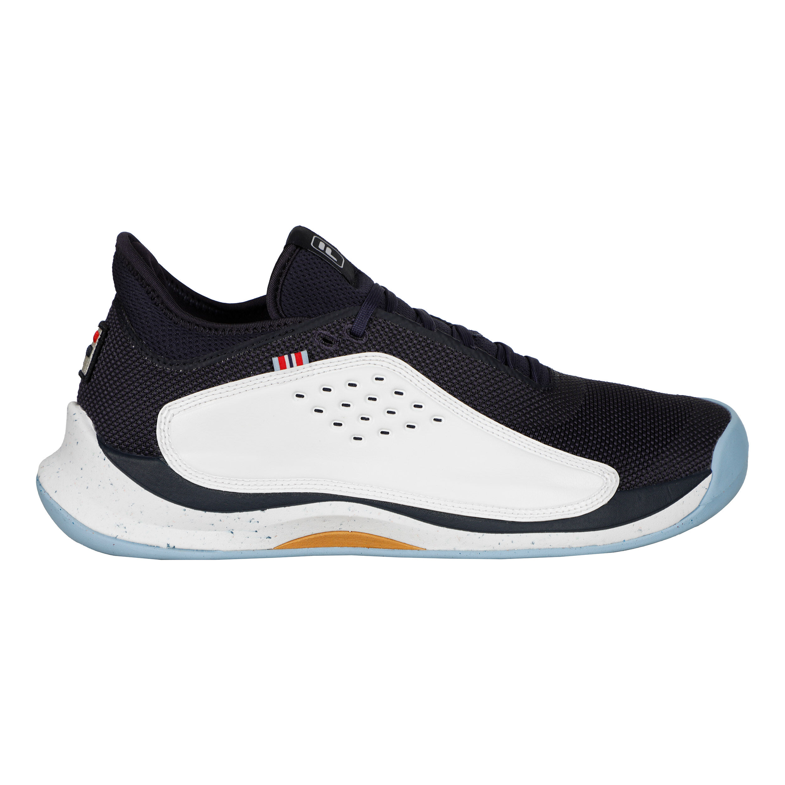 Fila shoes sales online low price