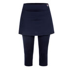 Fila Clothing Fila Sina Scapri Women-Dark Blue