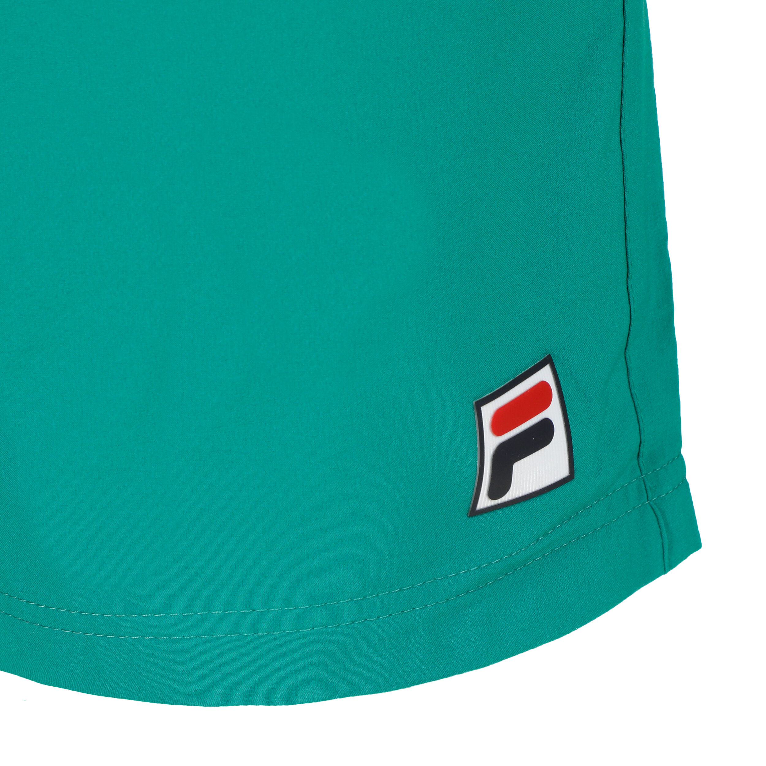 Fila tennis sale gear
