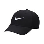Nike Clothing Nike Dri-Fit Club Cap Unisex - black, 