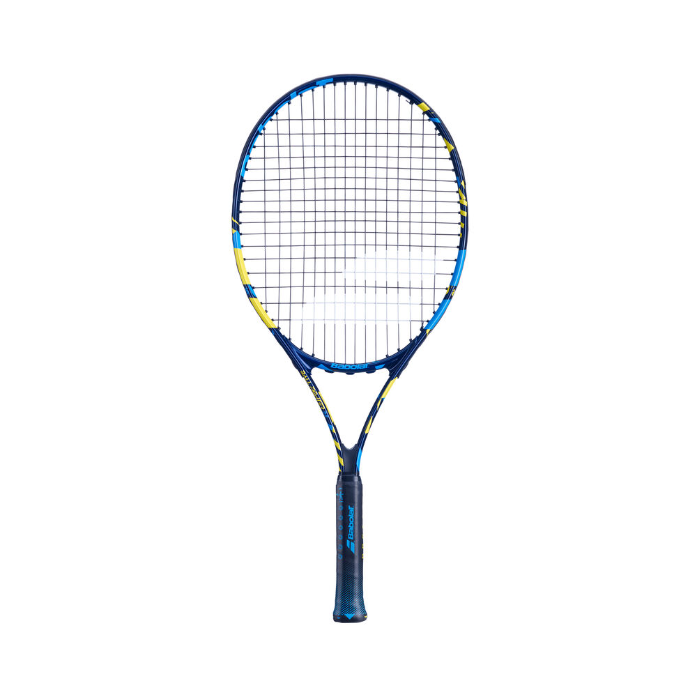 Babolat Ballfighter 25 2023