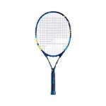 Babolat Ballfighter 25