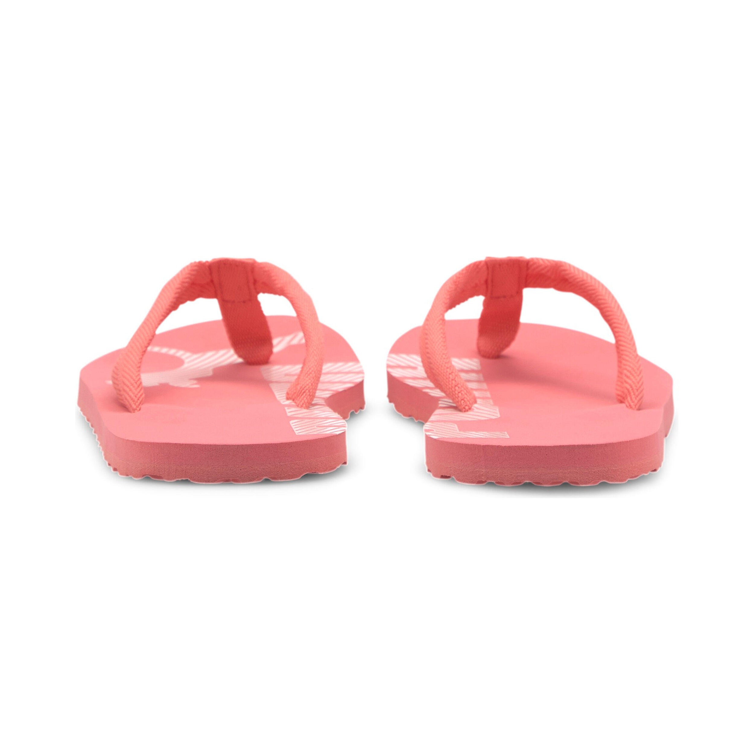 Womens puma epic flip flop outlet