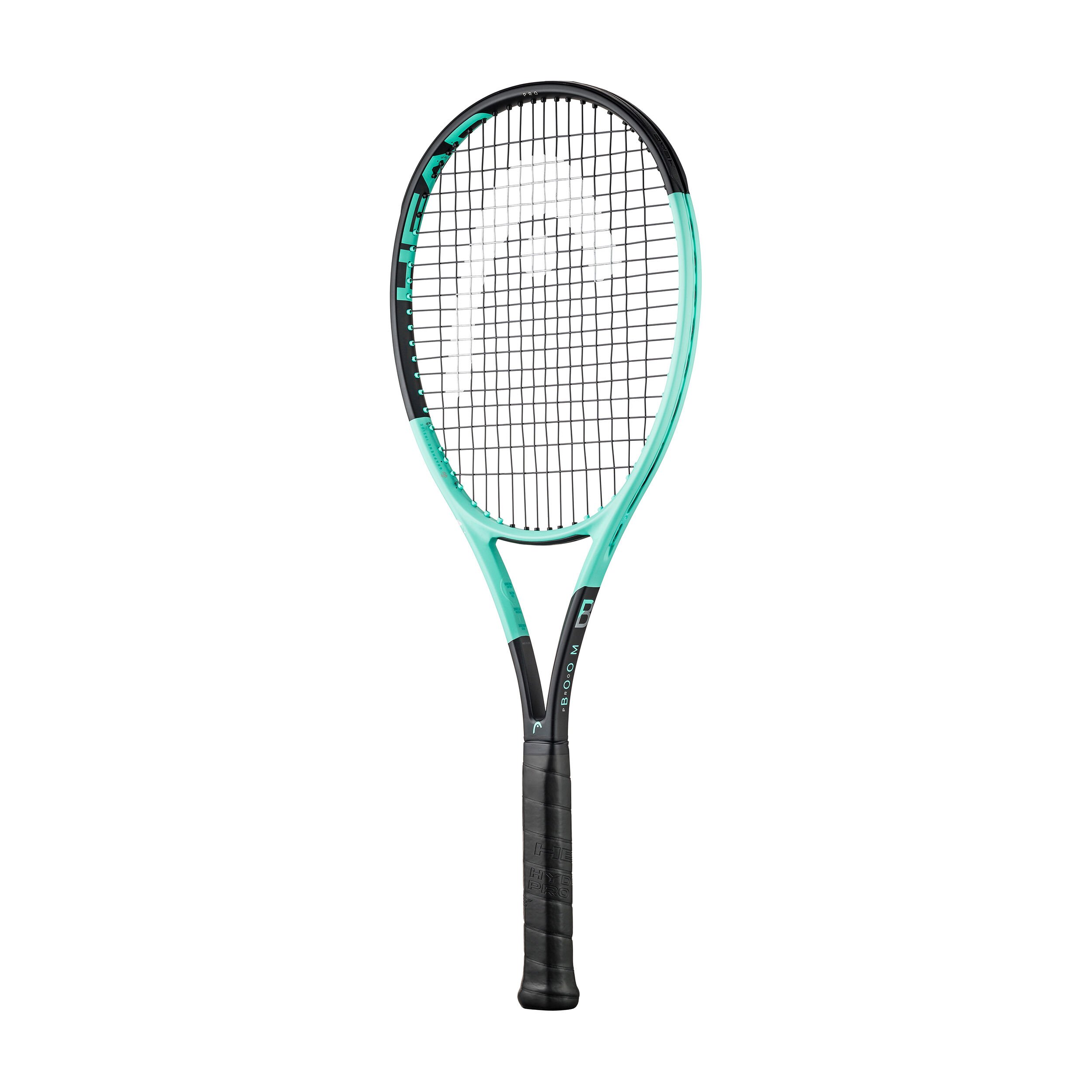 Buy HEAD Boom Pro 2024 online | Tennis Point UK