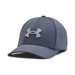 Under Armour UA Blitzing Cap