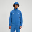 Ellesse