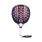 Babolat Padel rackets Babolat Stima Spirit
